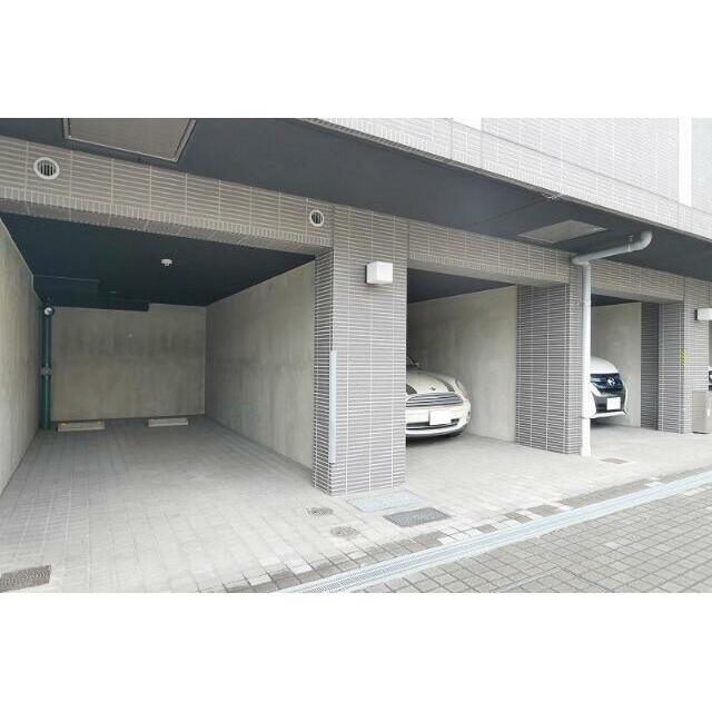 (その他建物画像)