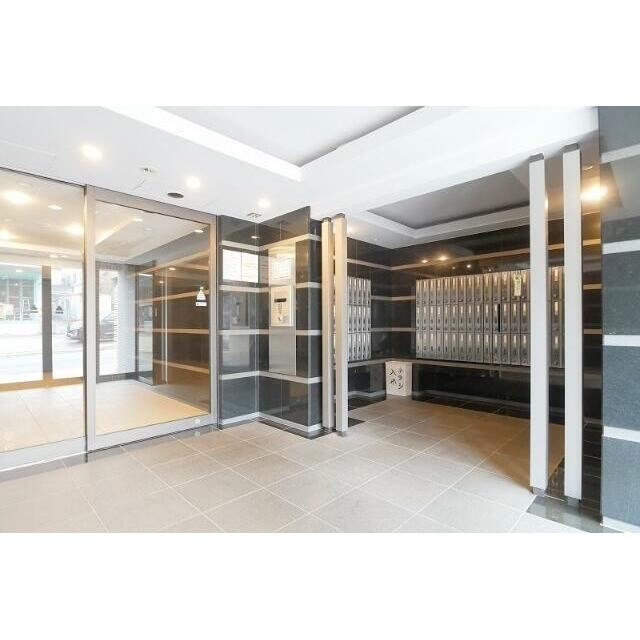 (その他建物画像)