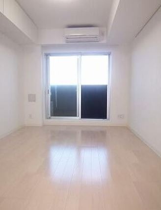 ※同仕様写真(居間)