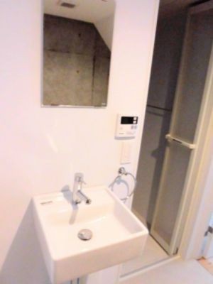 ※同仕様写真含む(内装)