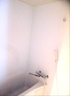 ※同仕様写真含む(風呂)