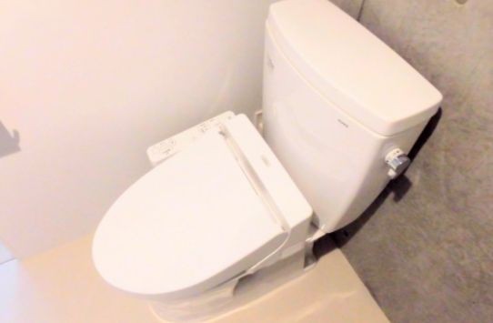 ※同仕様写真含む(内装)