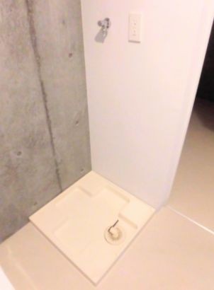 ※同仕様写真含む