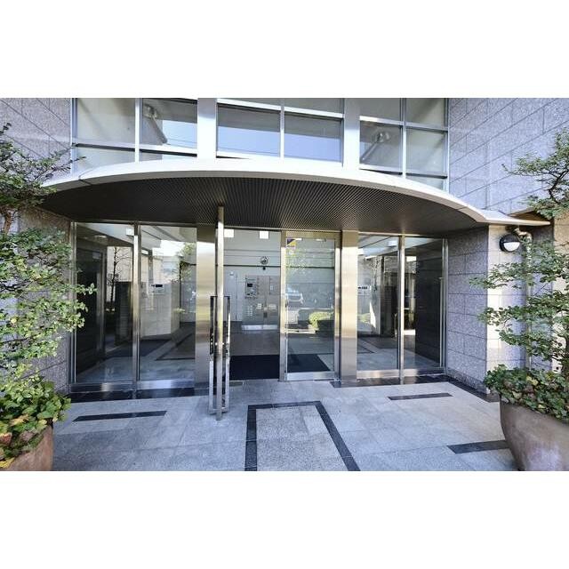 (その他建物画像)