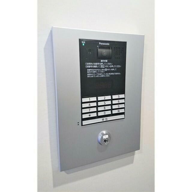 (その他建物画像)