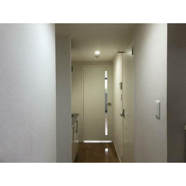 ※過去退去時のお写真です