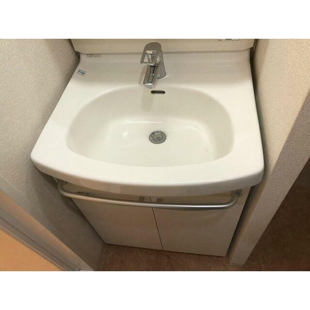 ※過去退去時のお写真です(内装)