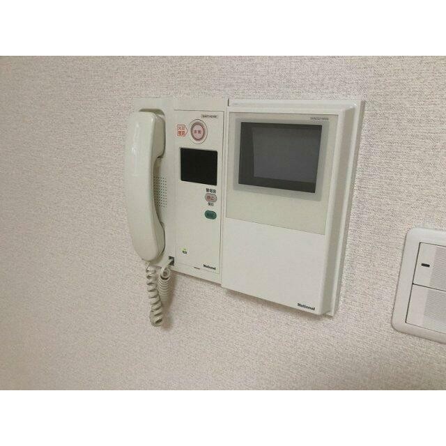 ※過去退去時のお写真です