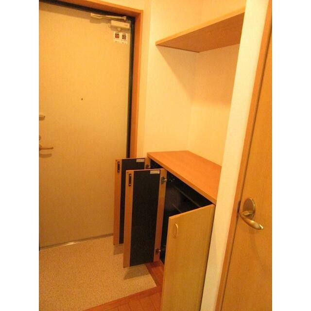 ※同仕様写真含む