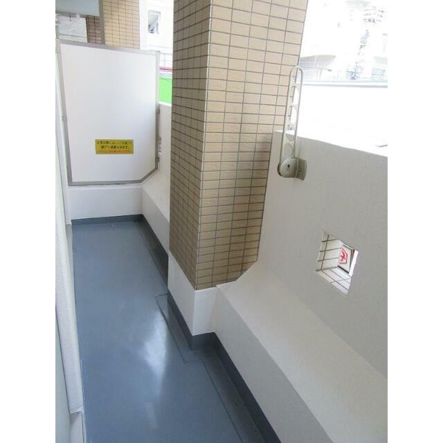 ※同仕様写真含む