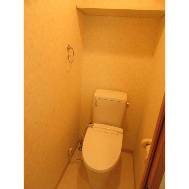 ※同仕様写真含む(内装)