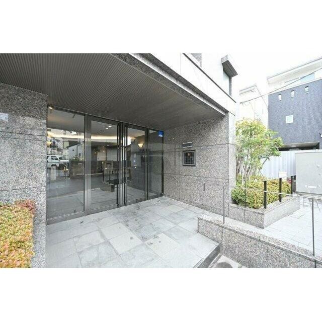 (その他建物画像)