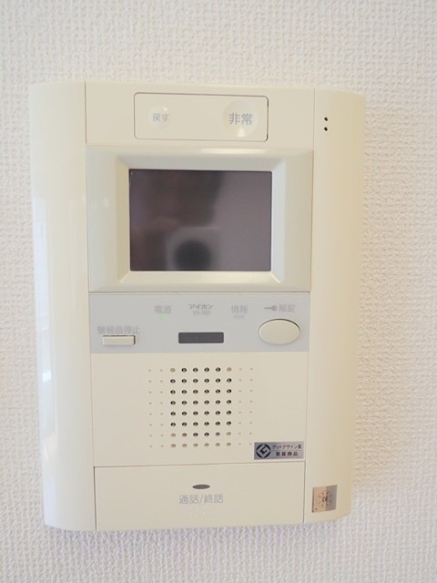 ※同仕様写真含む