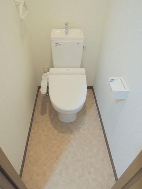 ※同仕様写真含む(内装)