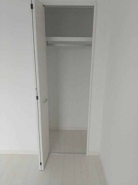 ※同仕様写真含む(内装)