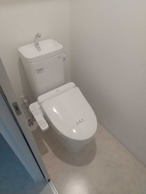 ※同仕様写真含む(内装)