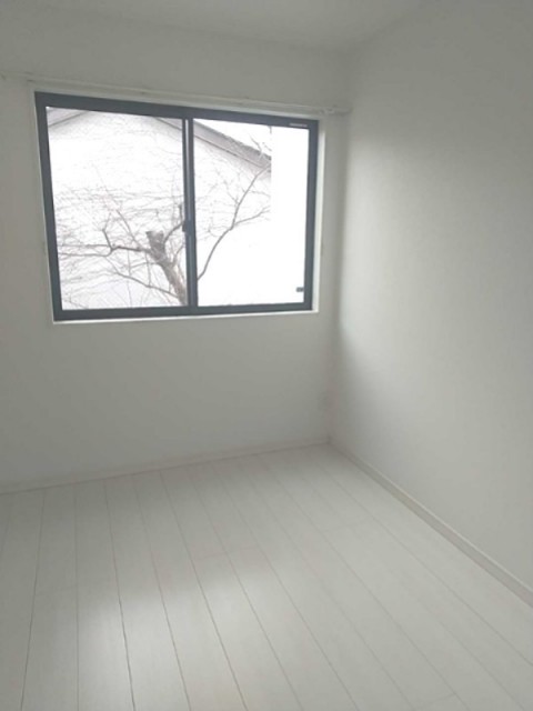 ※同仕様写真含む(居間)