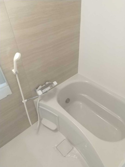 ※同仕様写真含む(風呂)