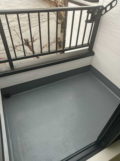 ※同仕様写真含む