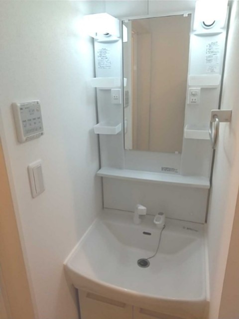 ※同仕様写真含む(内装)