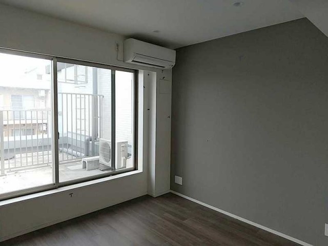 ※同仕様写真含む(居間)