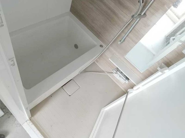 ※同仕様写真含む(風呂)