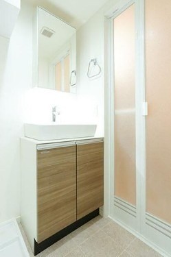 ※同仕様写真(内装)