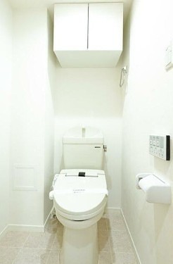 ※同仕様写真(内装)