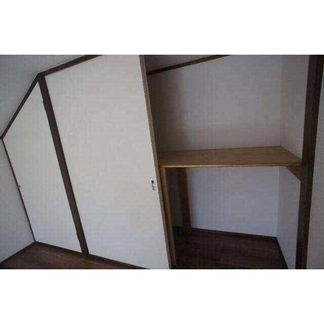 ※同仕様写真(内装)