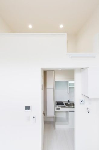 ※同仕様写真含む