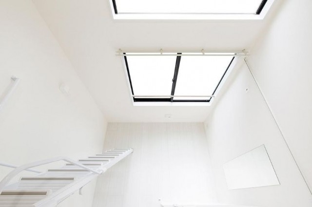 ※同仕様写真含む