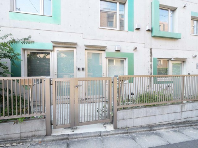 (その他建物画像)