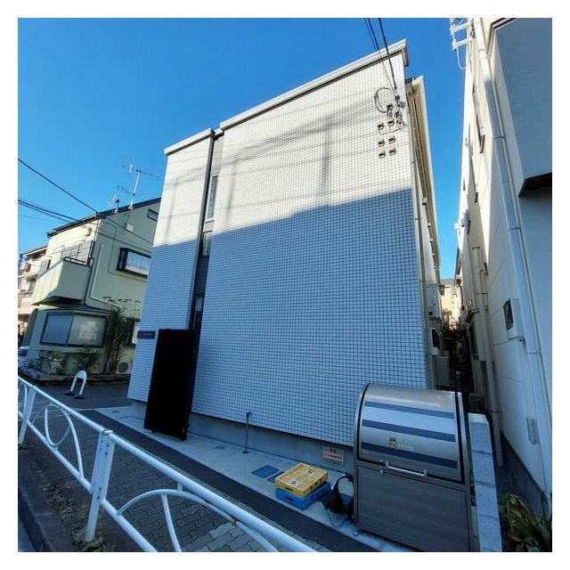 (その他建物画像)