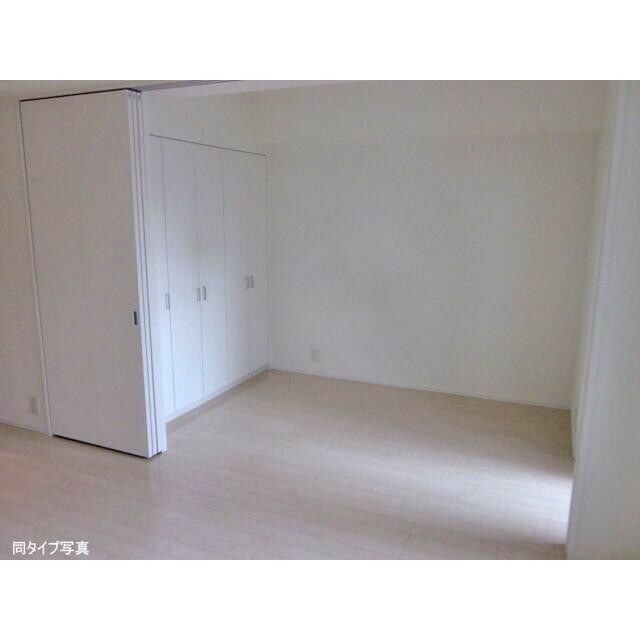 同タイプ写真 ※現況優先