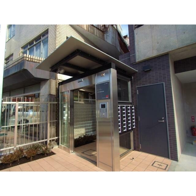 (その他建物画像)