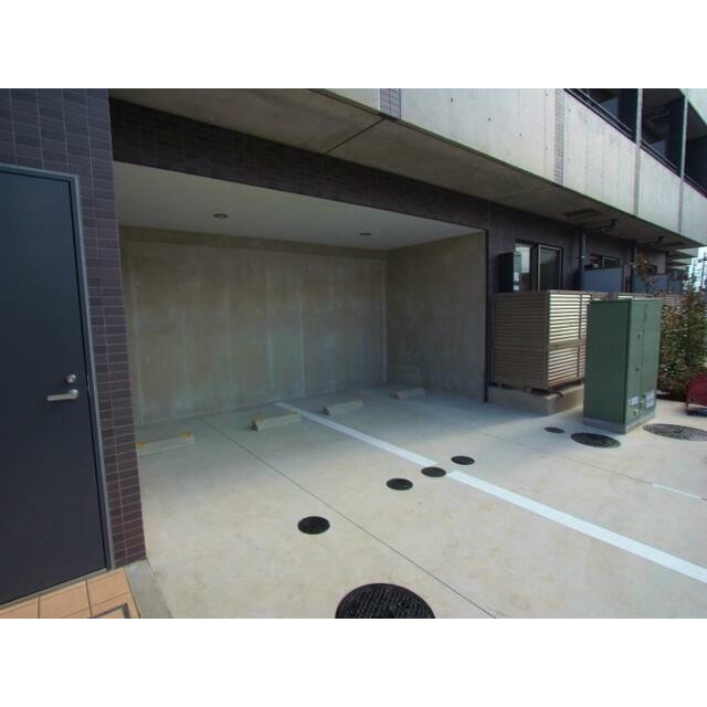 (その他建物画像)