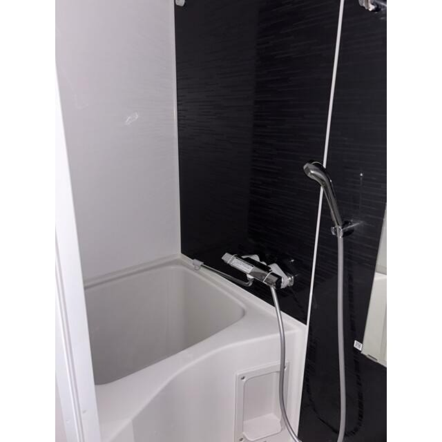 ※同仕様写真含む(風呂)