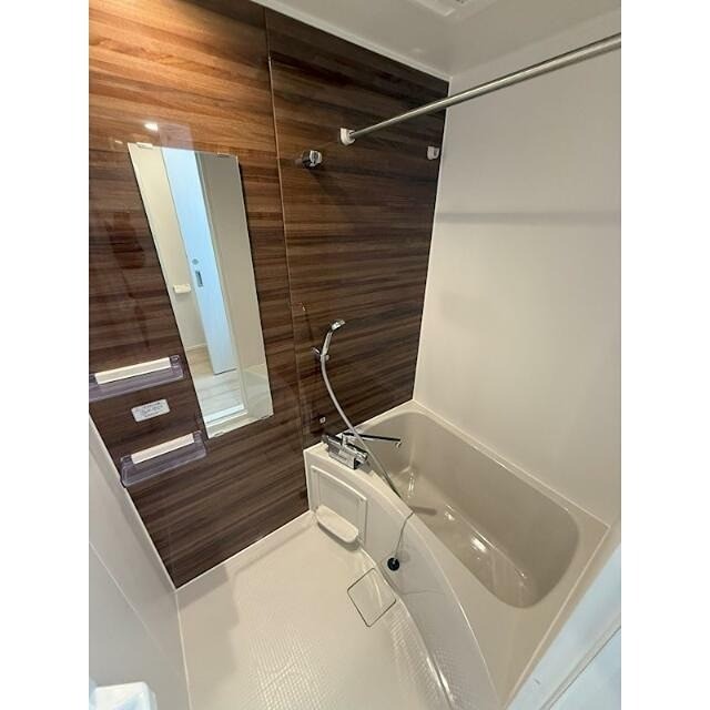※同仕様写真含む(風呂)