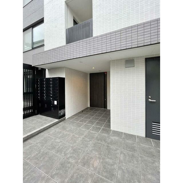 (その他建物画像)