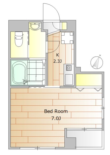 (その他建物画像)