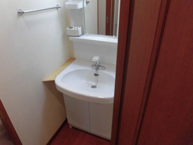 武蔵小山駅（500m）(周辺)