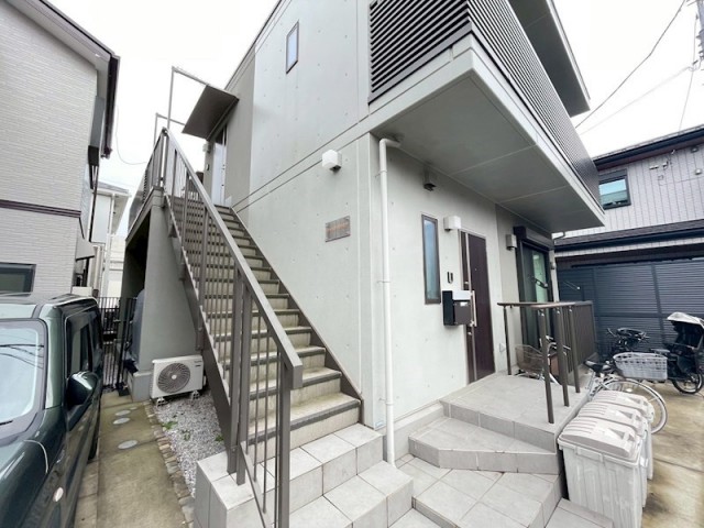 (その他建物画像)