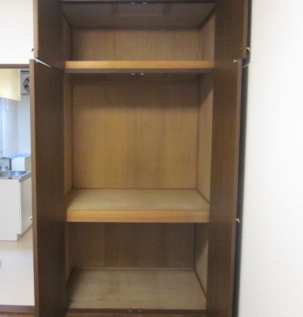 ※同仕様写真含む(内装)