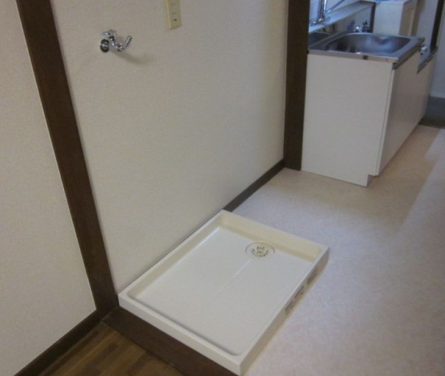 ※同仕様写真含む(内装)