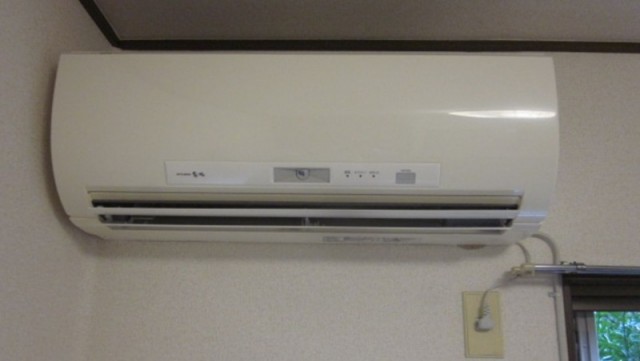 都立大学駅（1073m）(その他建物画像)