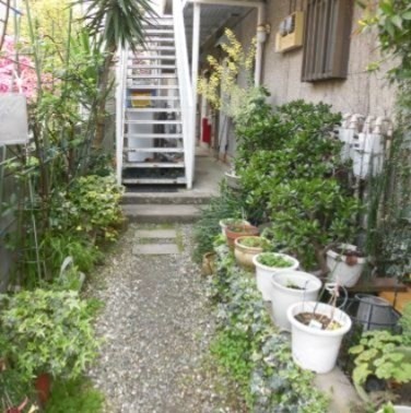 ※同仕様写真含む