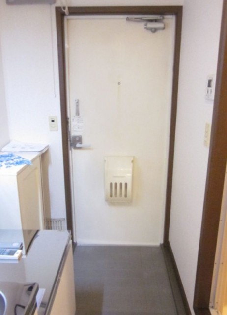 ※同仕様写真含む(居間)