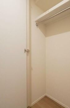 ※同仕様写真(内装)