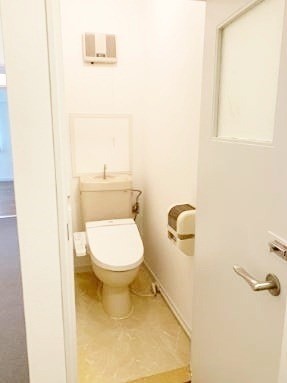 ※同仕様写真(内装)