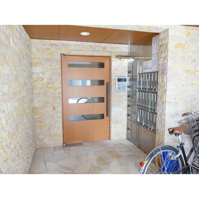 (その他建物画像)